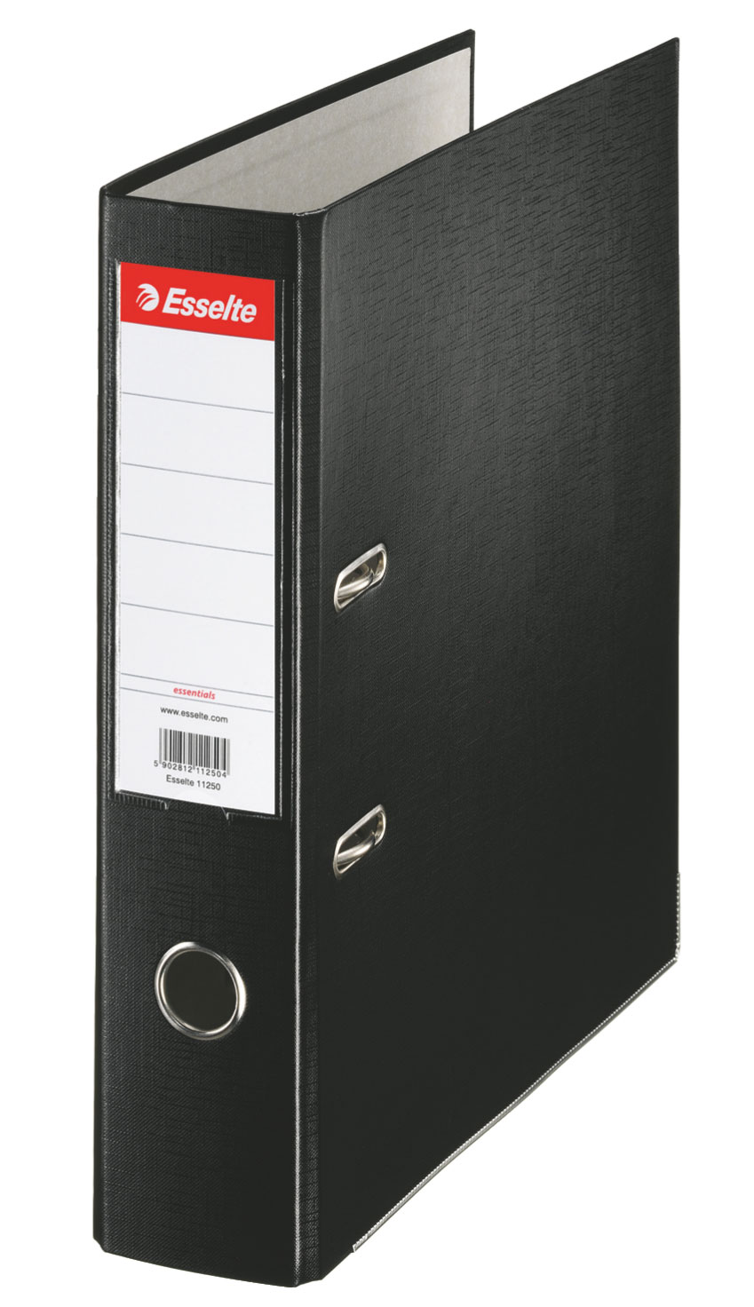 biblioraft-plastifiat-75cm-negru-economy-esselte_9377_3_17708817621666.jpg