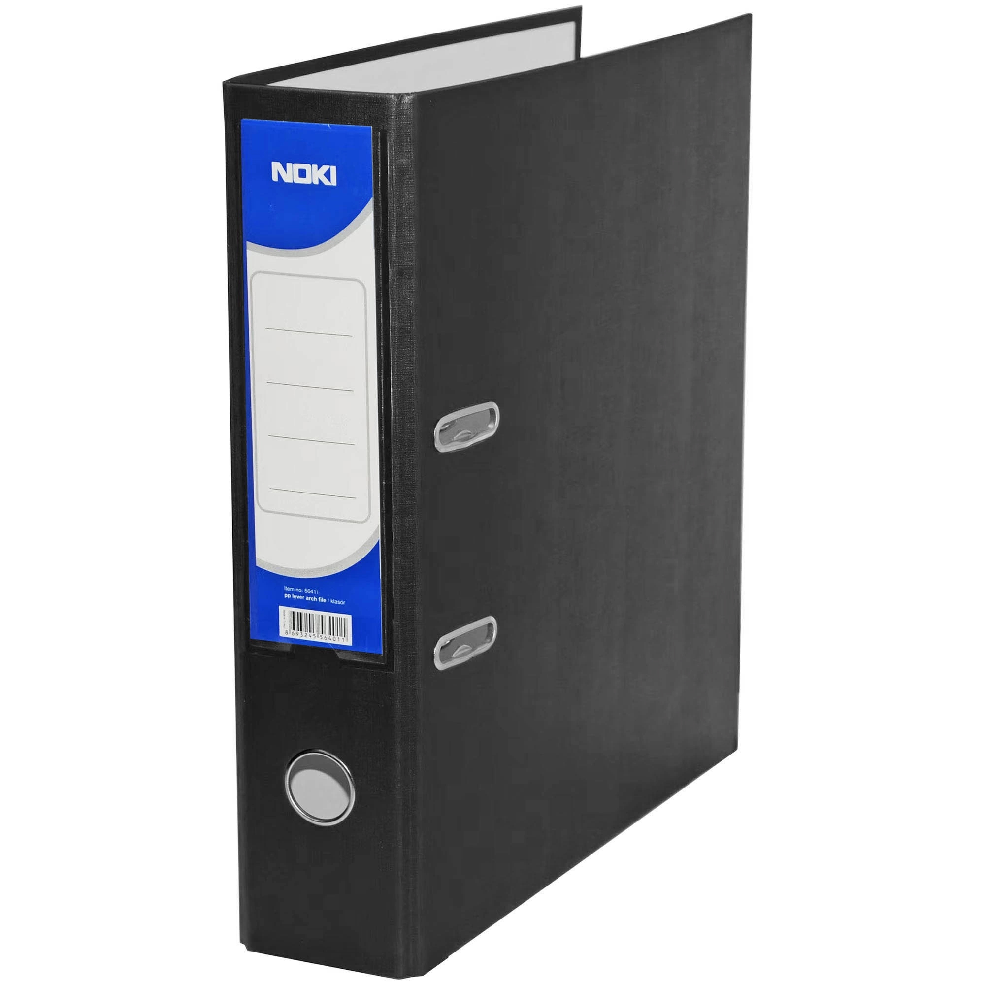 biblioraft-plastifiat-75cm-negru-noki_9378_3_17613024137702.jpg