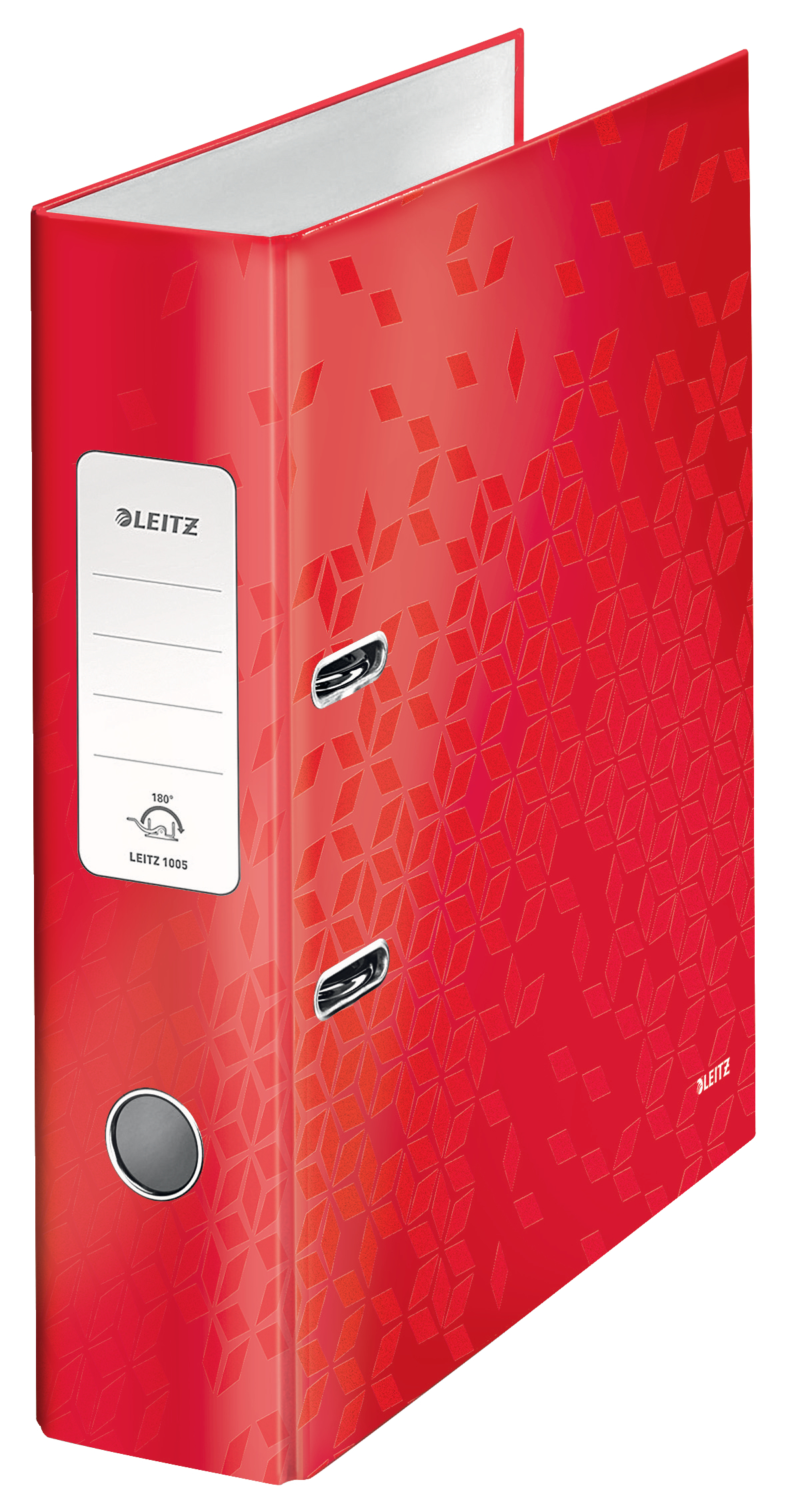 biblioraft-plastifiat-8cm-180grade-rosu-wow-leitz_11869537_1_1705990131.jpg