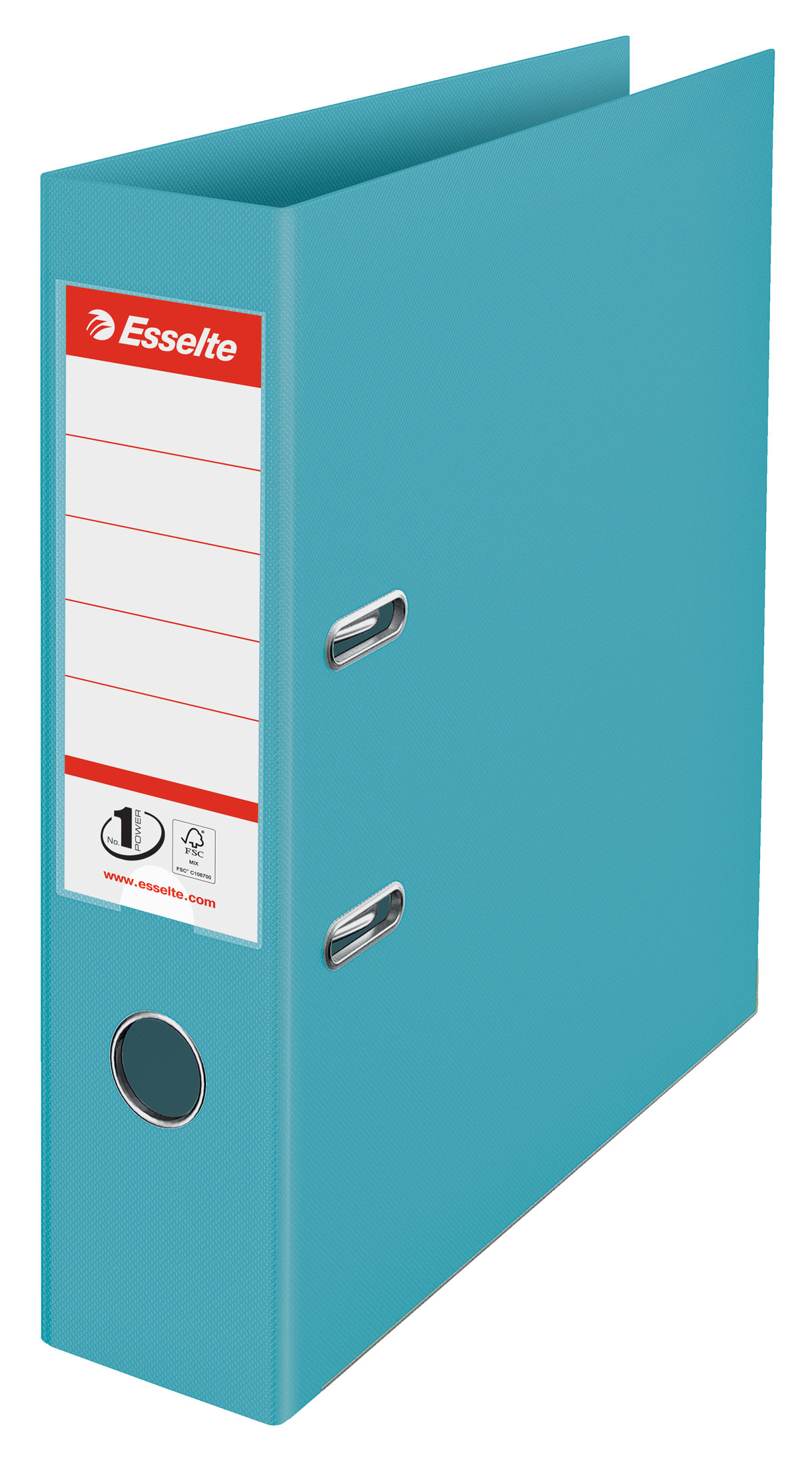 biblioraft-plastifiat-intext-75cm-albastru-ice-nr1-power-esselte_6837140_1_1692680542.jpg