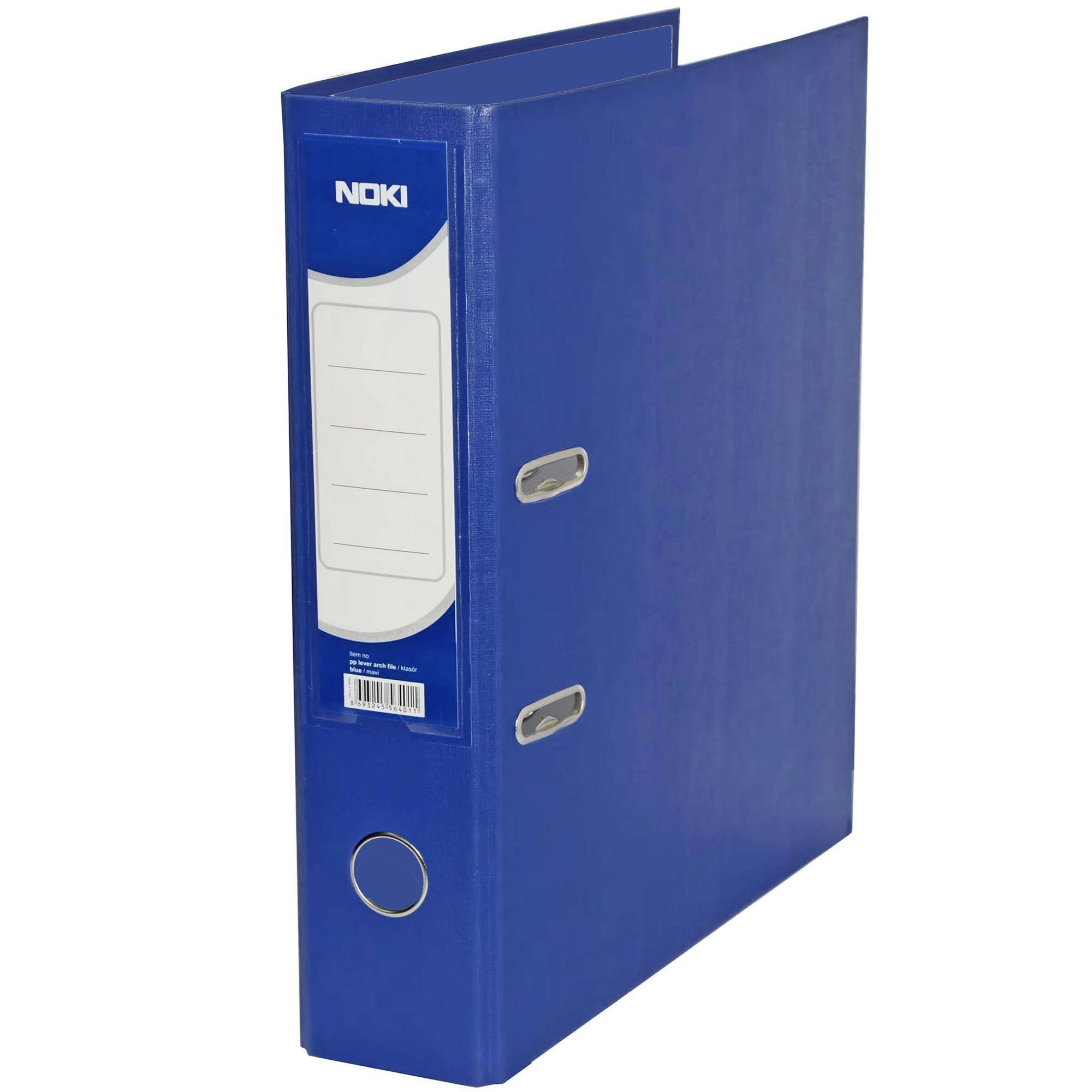 biblioraft-plastifiat-intext-75cm-bleumarin-noki_19812592_2_17708157657248.jpg