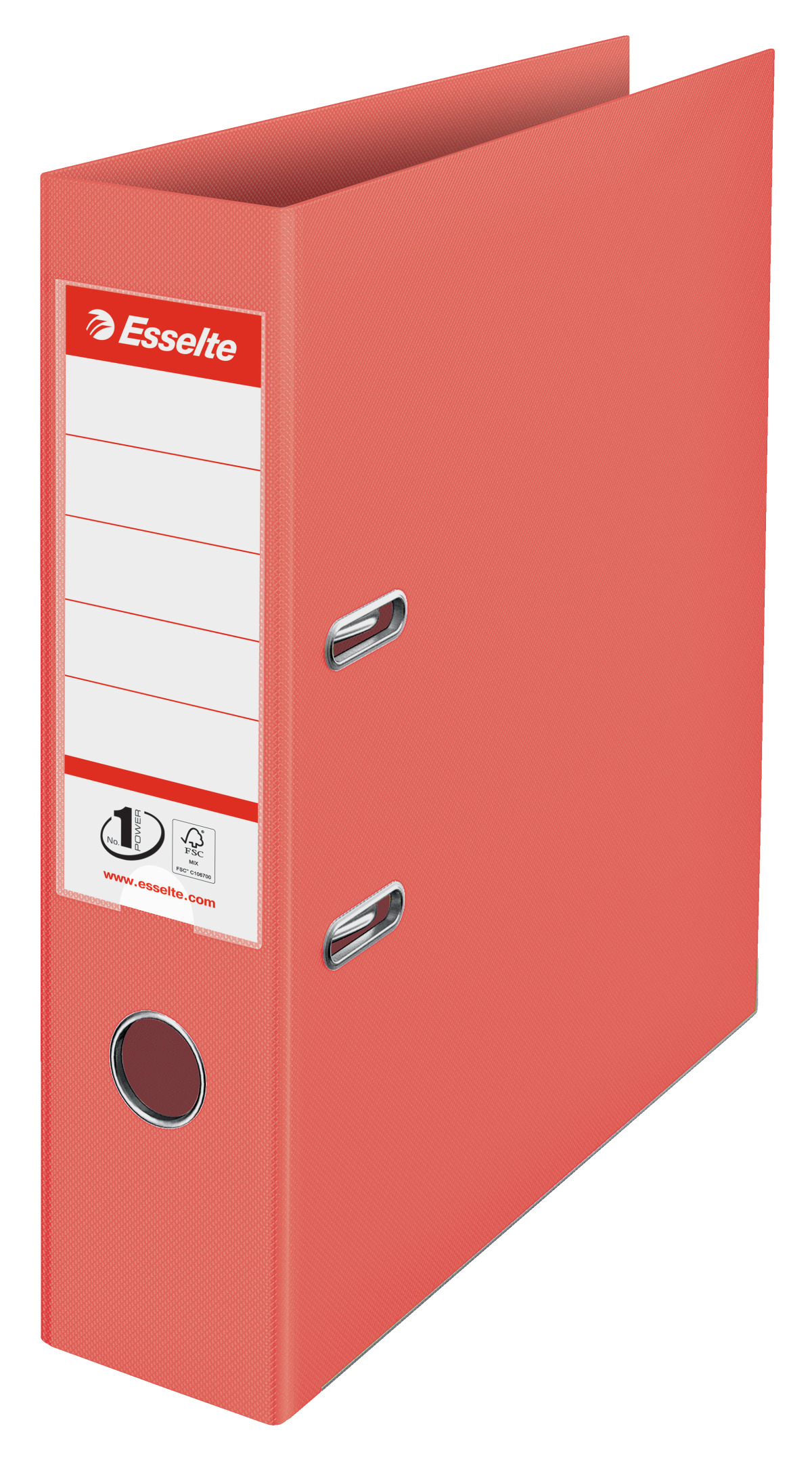 biblioraft-plastifiat-intext-75cm-corai-nr1-power-esselte_6837146_1_1695988778.jpg