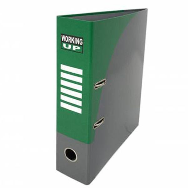 biblioraft-working-up-verde-cu-cutie-pigna_2174983_2_17095570749366.jpg