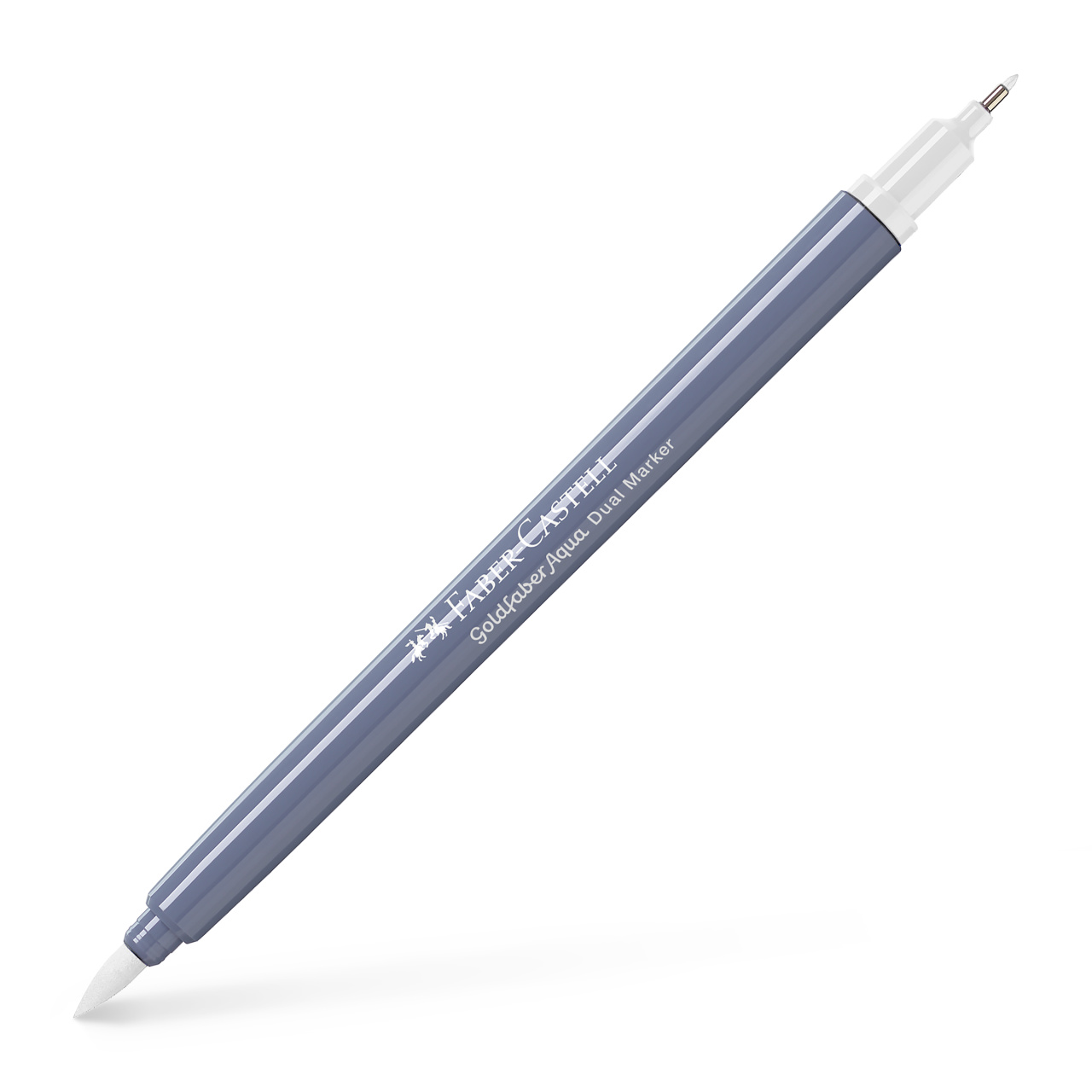 blender-marker-solubil-2-capete-200-goldfaber-aqua_11991336_5_17181942061005.jpg