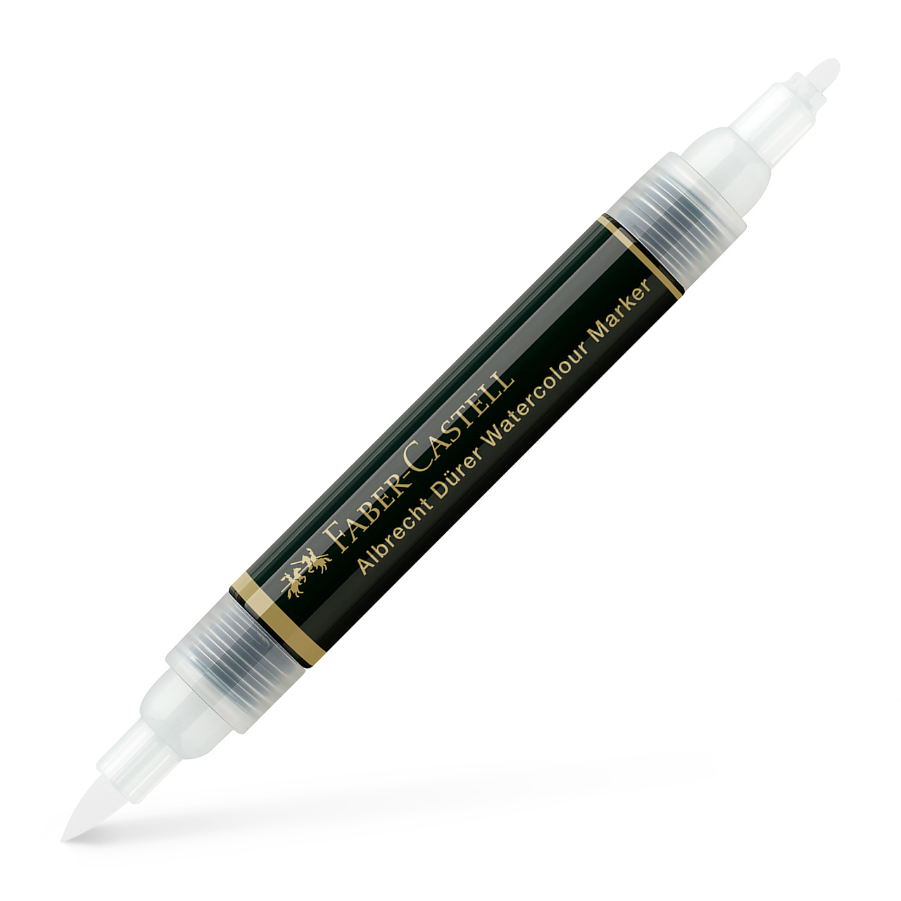 blender-pt-marker-solubil-adurer-fabercastell_10920539_1_1697779538.jpg