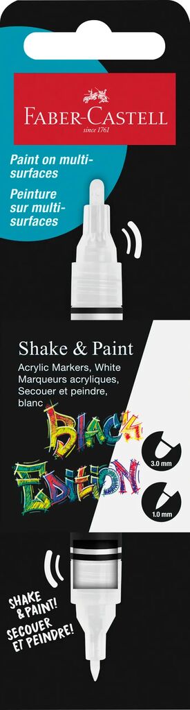 blister-1-buc-marker-acrilic-shakepaint-alb-fabercastell_17266289_1_1749618438.jpg