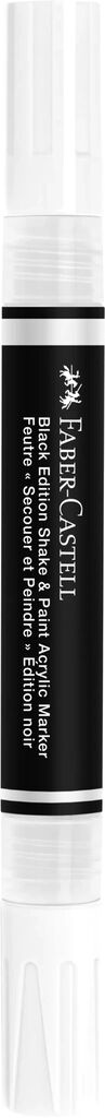 blister-1-buc-marker-acrilic-shakepaint-alb-fabercastell_17266289_2_1749618438.jpg