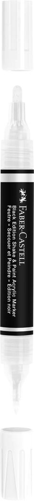 blister-1-buc-marker-acrilic-shakepaint-alb-fabercastell_17266289_3_1749618438.jpg