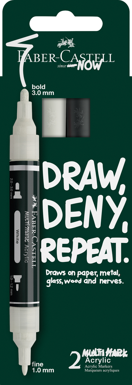 blister-2-buc-marker-acrilic-multimark-albnegru-fabercastell_19961500_1_1771999181.jpg