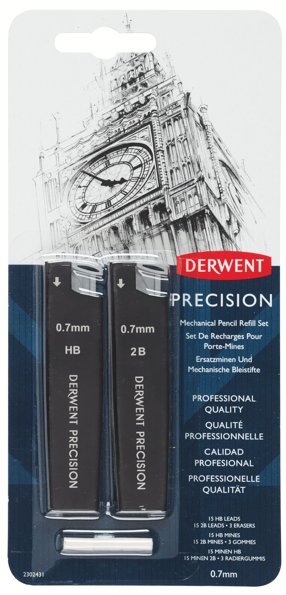blister-2-x-mine-creion-07-hb2b-2-radiere-pt-creion-profesional-derwent_9627138_1_1686842858.jpg