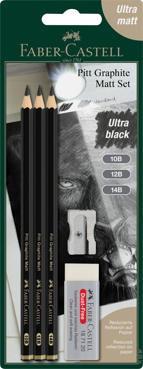 blister-3-buc-creion-grafit-mat-10b-12b-14b-pitt-fabercastell_13109279_1_1717653272.jpg