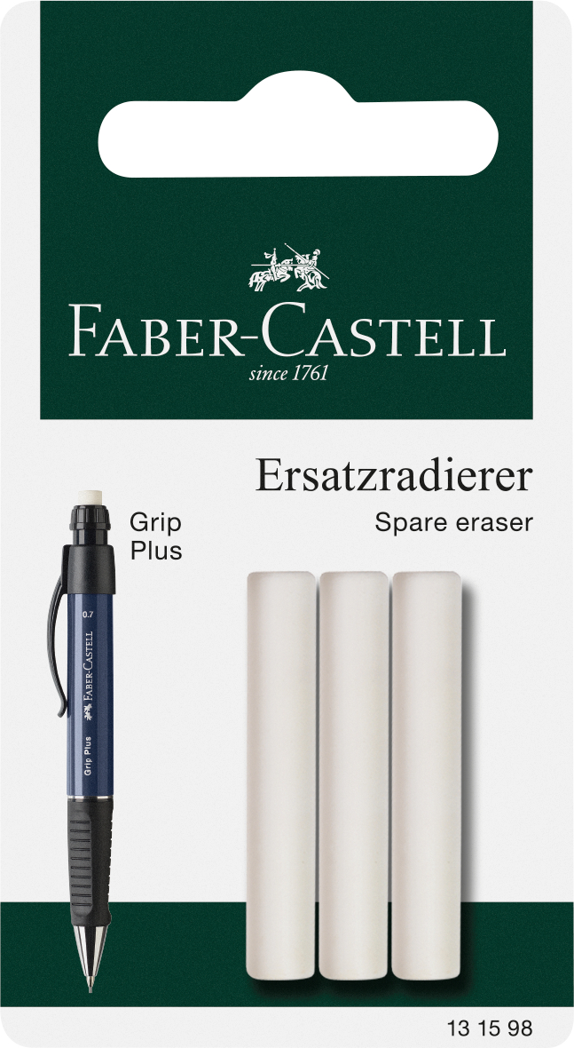 blister-3-buc-rezerva-radiera-pt-grip-plus-faberc_2175184_1_17653629038818.jpg