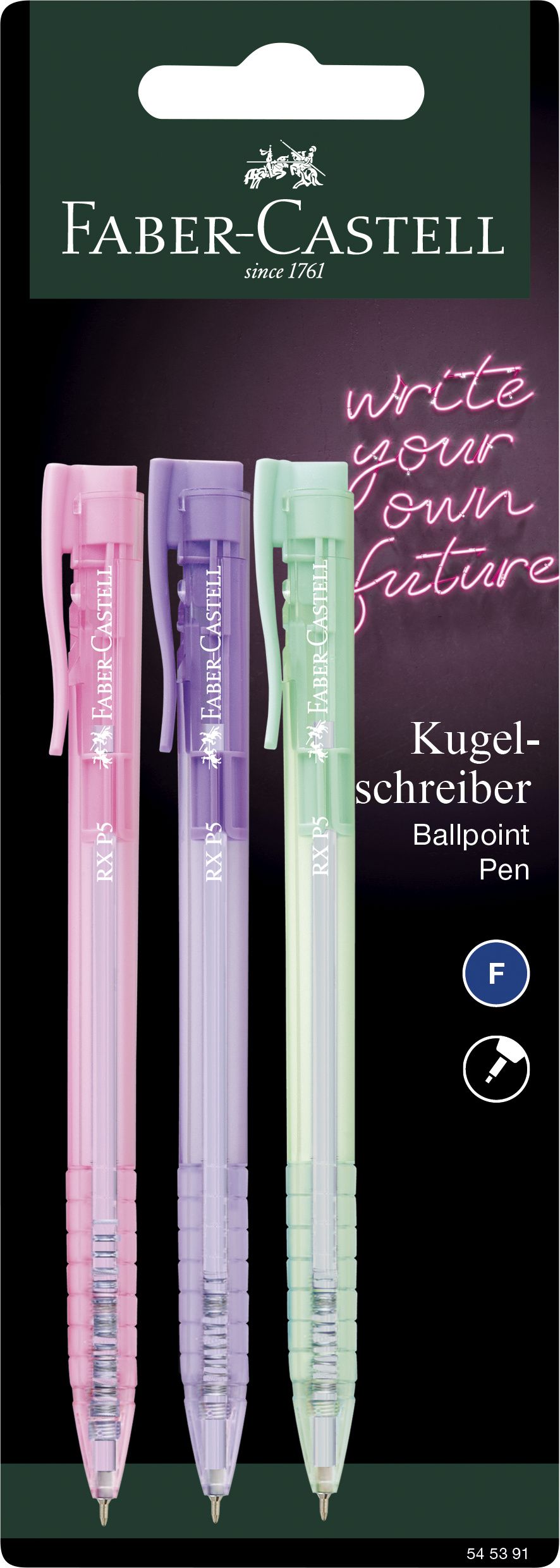 blister-3-buc-roller-05mm-semigel-cu-mecanism-cul-pastel-mina-albastra-rx5-fabercastell_2183769_1_1623156183.jpg