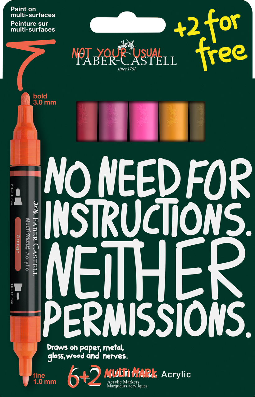 blister-6-2-buc-marker-acrilic-multimark-tonuri-calde-fabercastell_19961507_1_1771999188.jpg