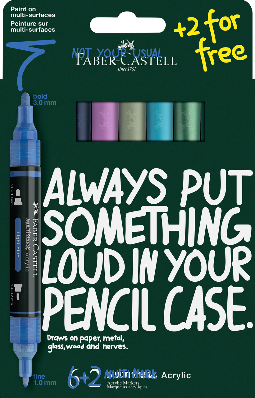 blister-6-2-buc-marker-acrilic-multimark-tonuri-reci-fabercastell_19961506_1_1771999188.jpg