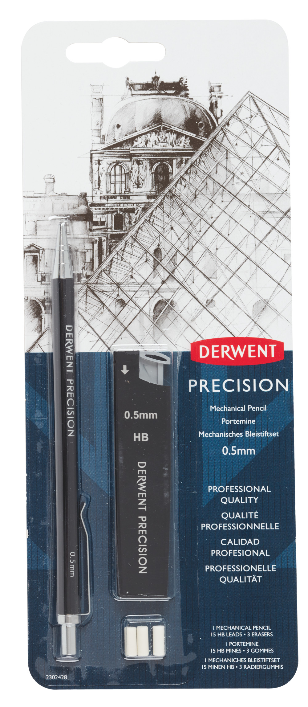blister-creion-mecanic-05mm-profesional-negru-mine-2-radiere-derwent_9627142_1_1686842858.jpg