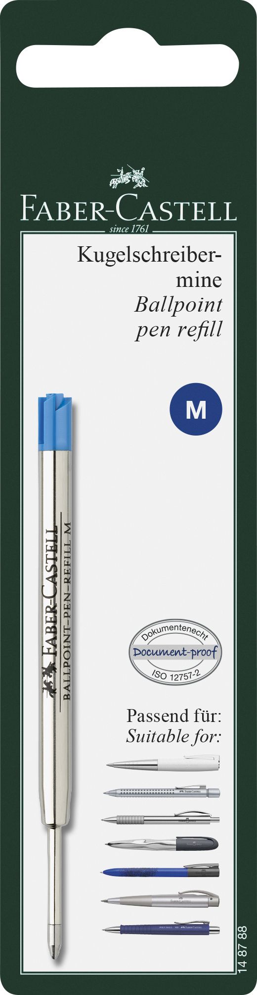 blister-rezerva-pix-metal-m-albastra-fabercastell_9497_2_16421483052859.jpg
