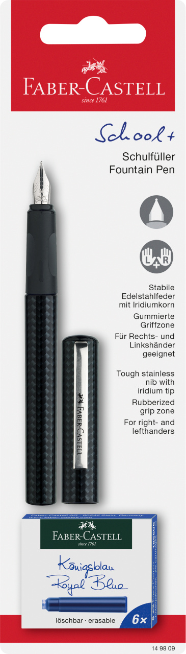 blister-stilou-scolar-carbon---6-cartuse-fabercas_9503_3_16564177792138.jpg