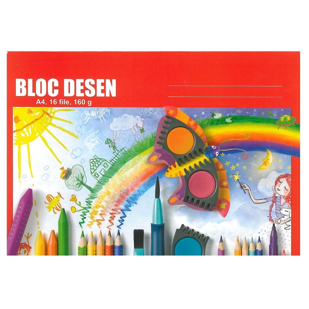 bloc-desen-a4-160g-16-coli-policromie_3954353_1_16611722969949.jpg