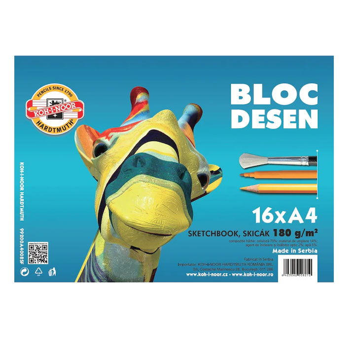 bloc-desen-a4-180g-16-coli-kohinoor_12970547_1_1716354002.jpg