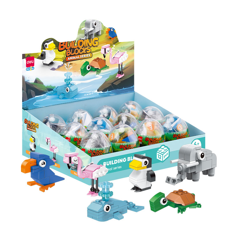 blocuri-constructii-tip-lego-model-animale-asortate-deli_14640833_1_1731563831.jpg