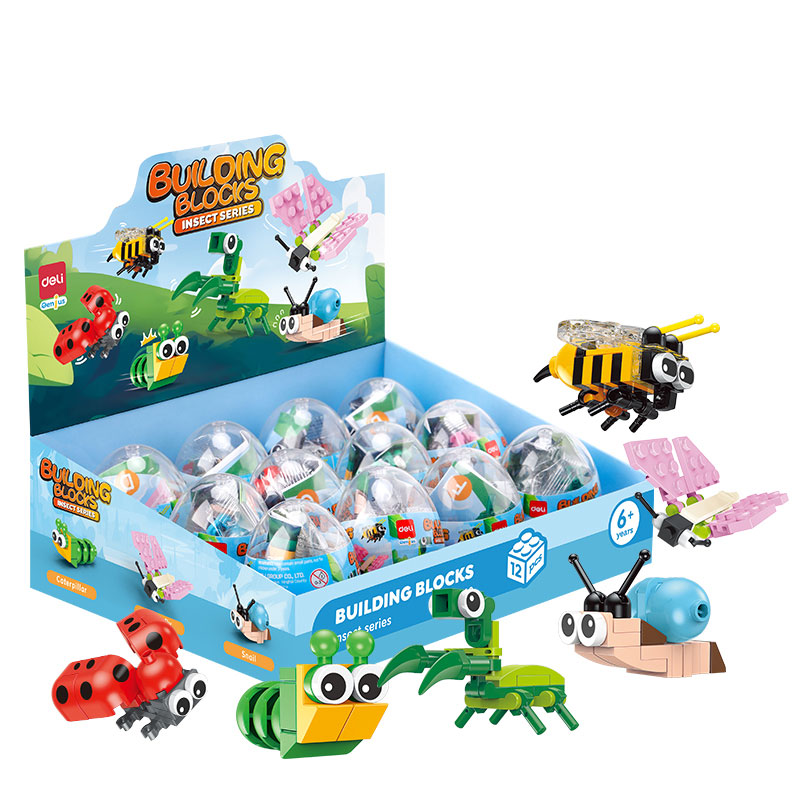 blocuri-constructii-tip-lego-model-insecte-asortate-deli_14640834_1_1731563831.jpg