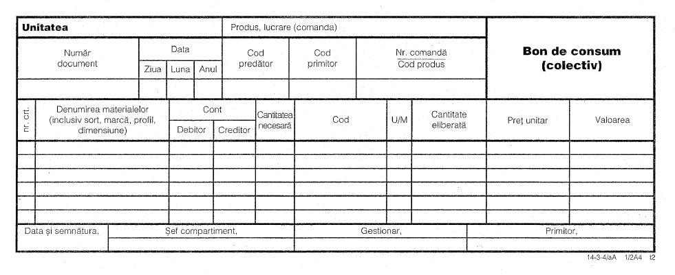 bon-consum-colectiv_3935290_1_1635927997.jpg