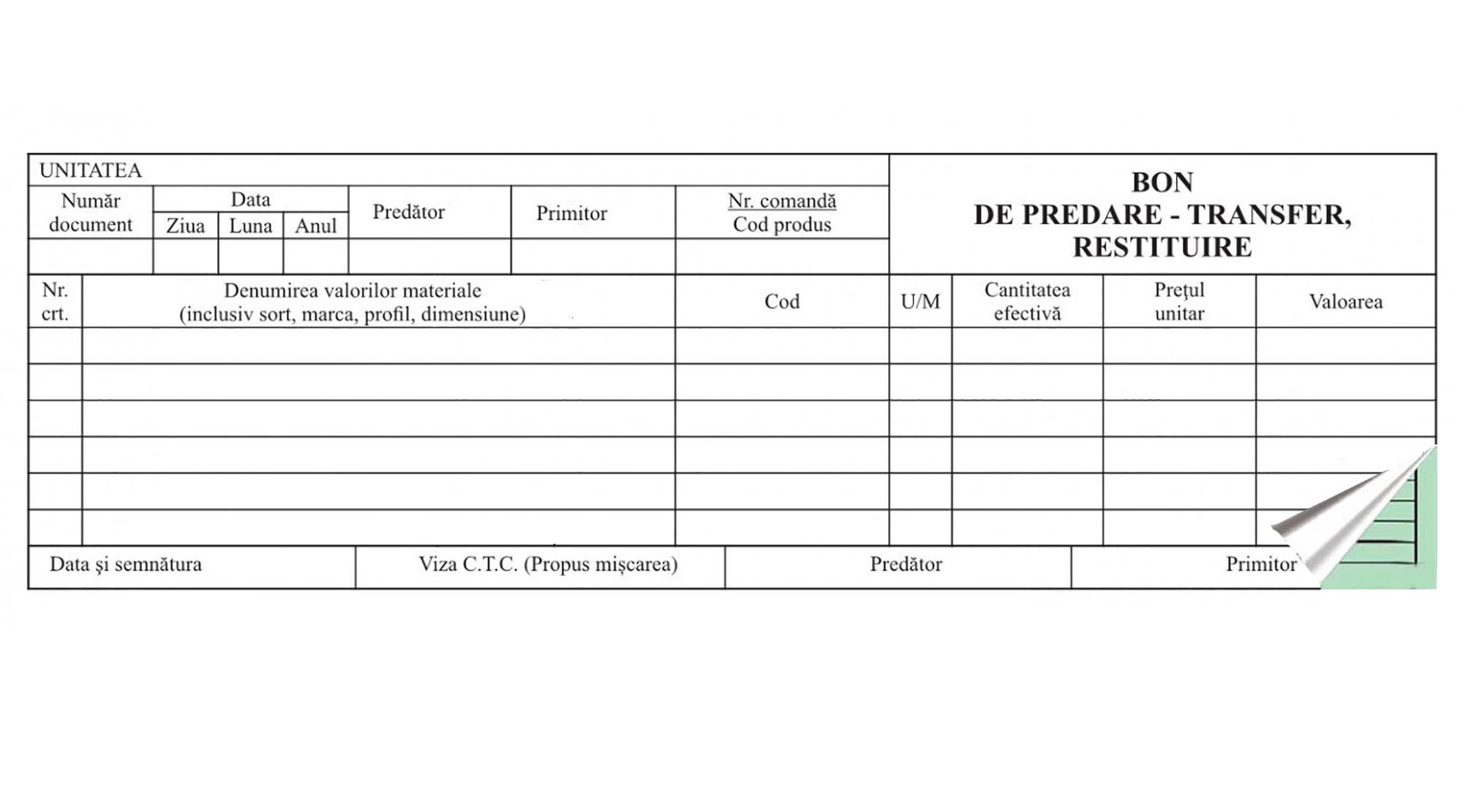 bon-predare-transfer-restituire-autocopiativ_3935285_2_17122113285355.jpg