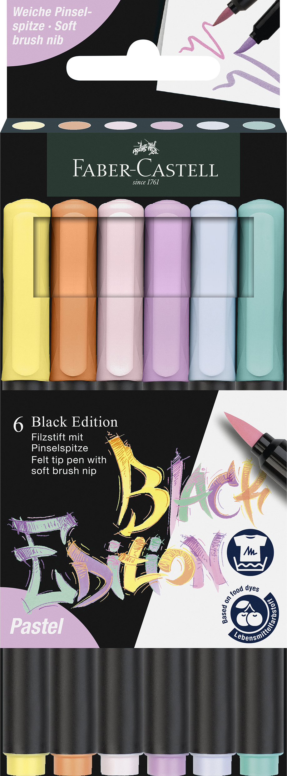 brush-pens-black-edition-set-6-culori-pastel-fabercastell_9467599_1_1684910744.jpg