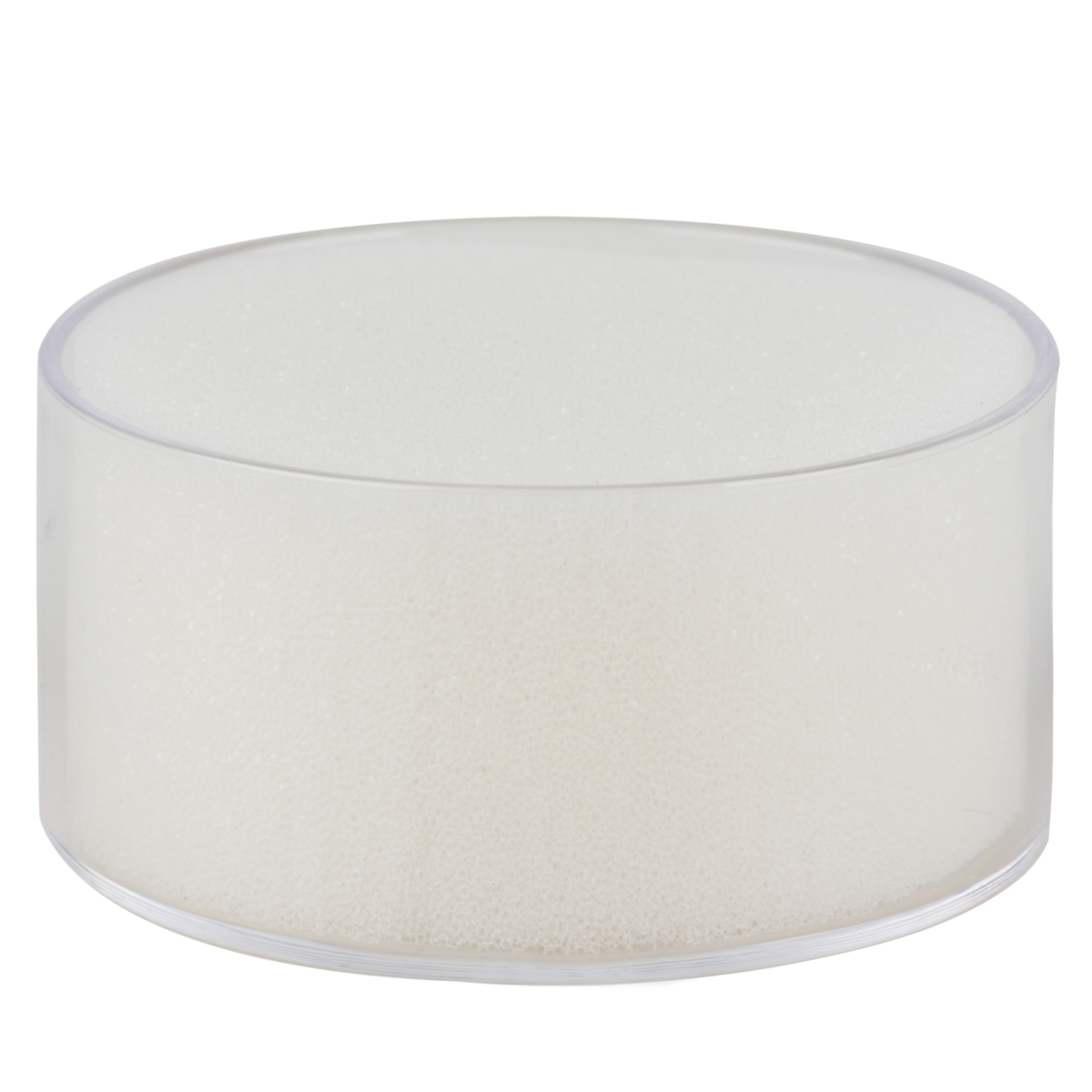 buretiera-transparenta-78mm-deli_9553_5_17624126374727.jpg