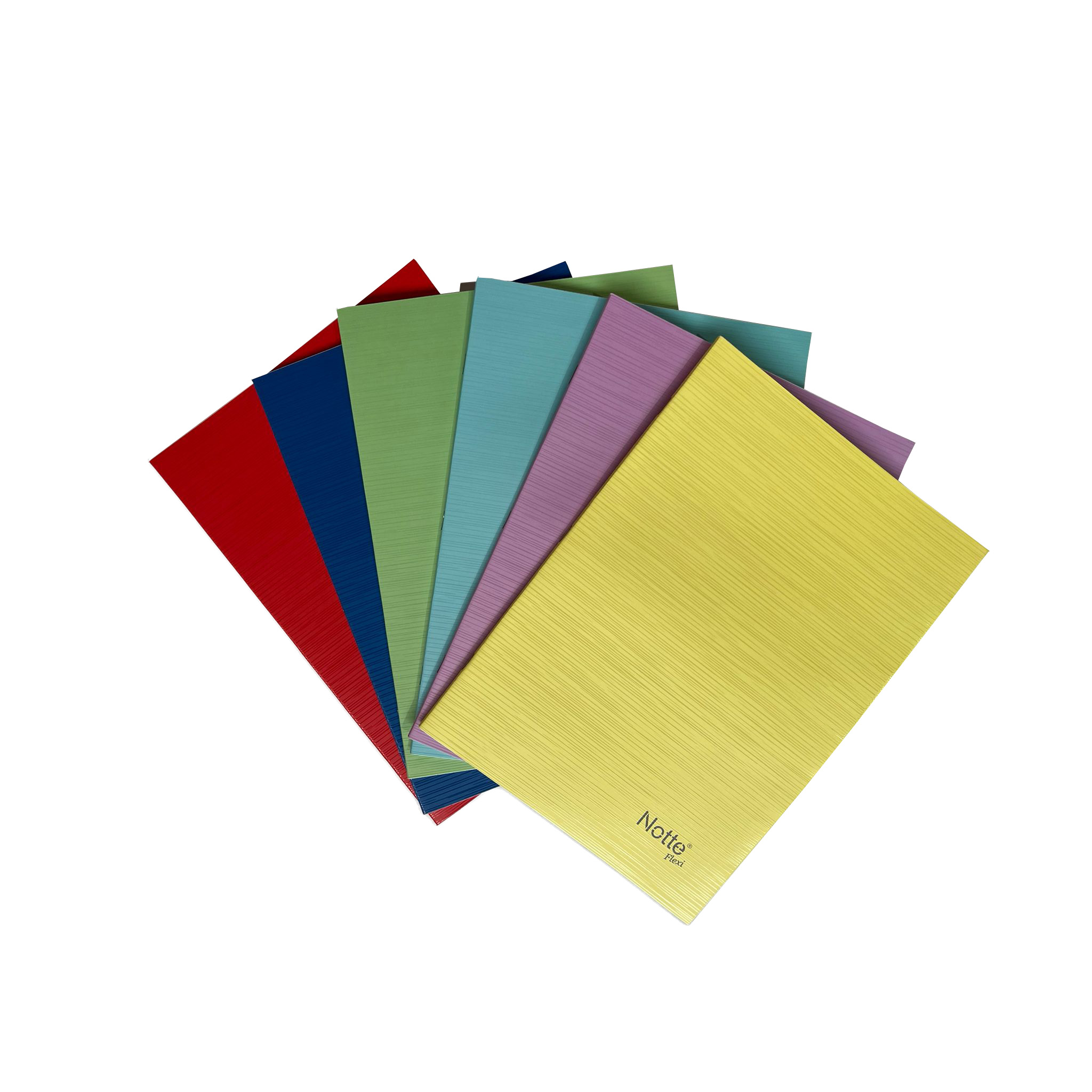 caiet-a4-60f-ar-coperti-asortate-school-notte_9995342_1_1690127213.jpg