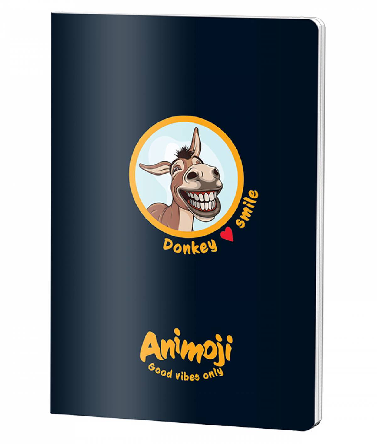 caiet-a5-48f-dr-animoji-pigna_17655464_1_1752210432.jpg