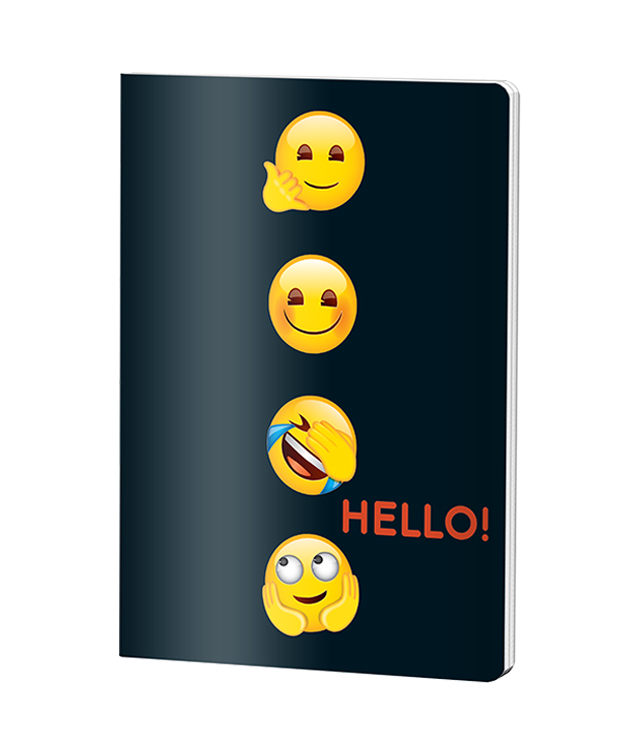 caiet-a5-48f-dr-emoji-pigna_3615098_1_1632984977.jpg