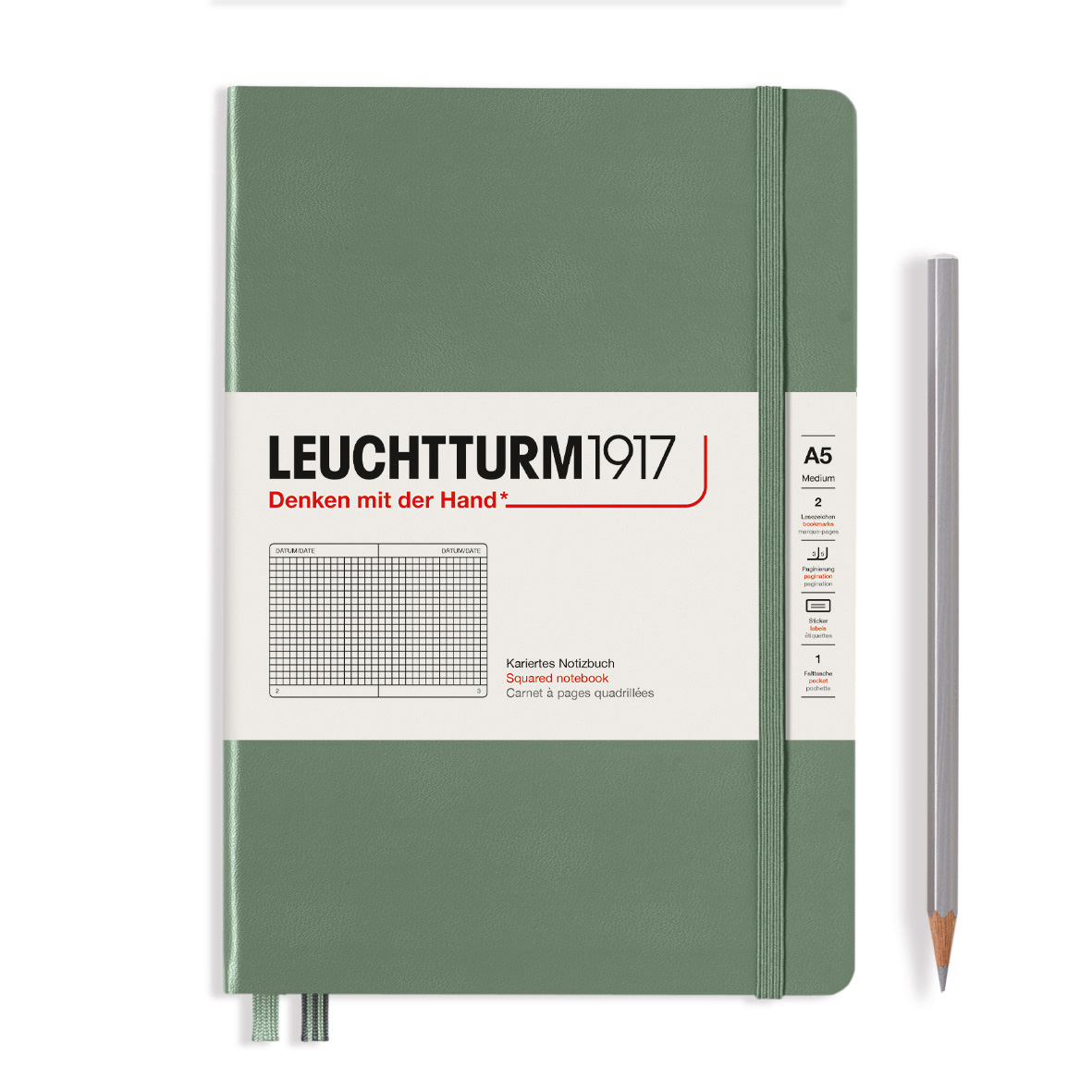 caiet-a5-ar-cop-rigida-olive-leuchtturm_5264358_1_1646817988.jpg
