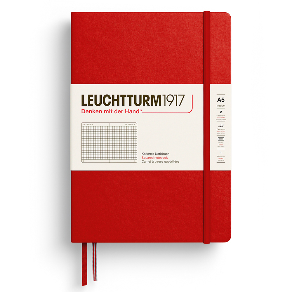 caiet-a5-ar-cop-rigida-rosu-cherry-leuchtturm_19044281_1_1764223268.jpg
