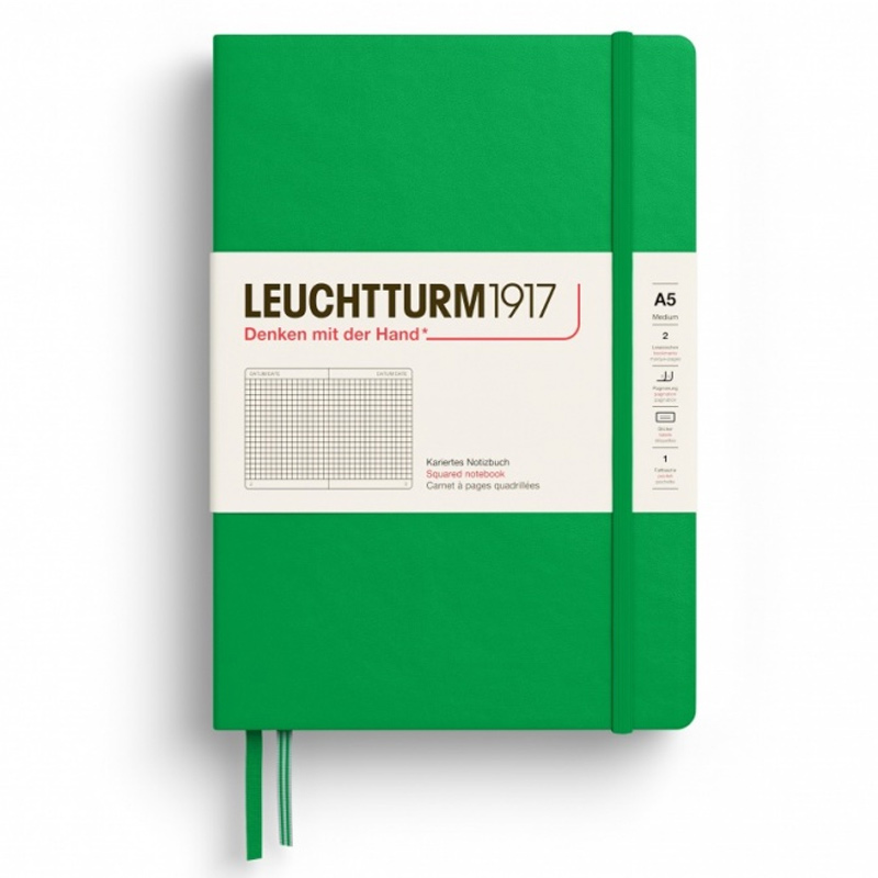 caiet-a5-ar-cop-rigida-verde-primavaratic-leuchtturm_14708586_1_1732170413.jpg