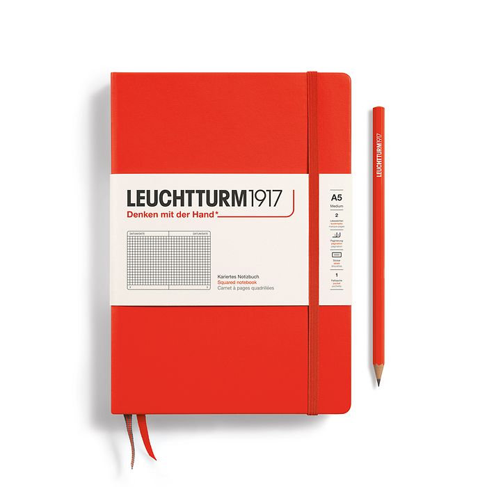 caiet-a5-aritmetica-coperta-rigida-portocaliu-inchis-lobster-leuchtturm_11074485_1_1698993198.jpg
