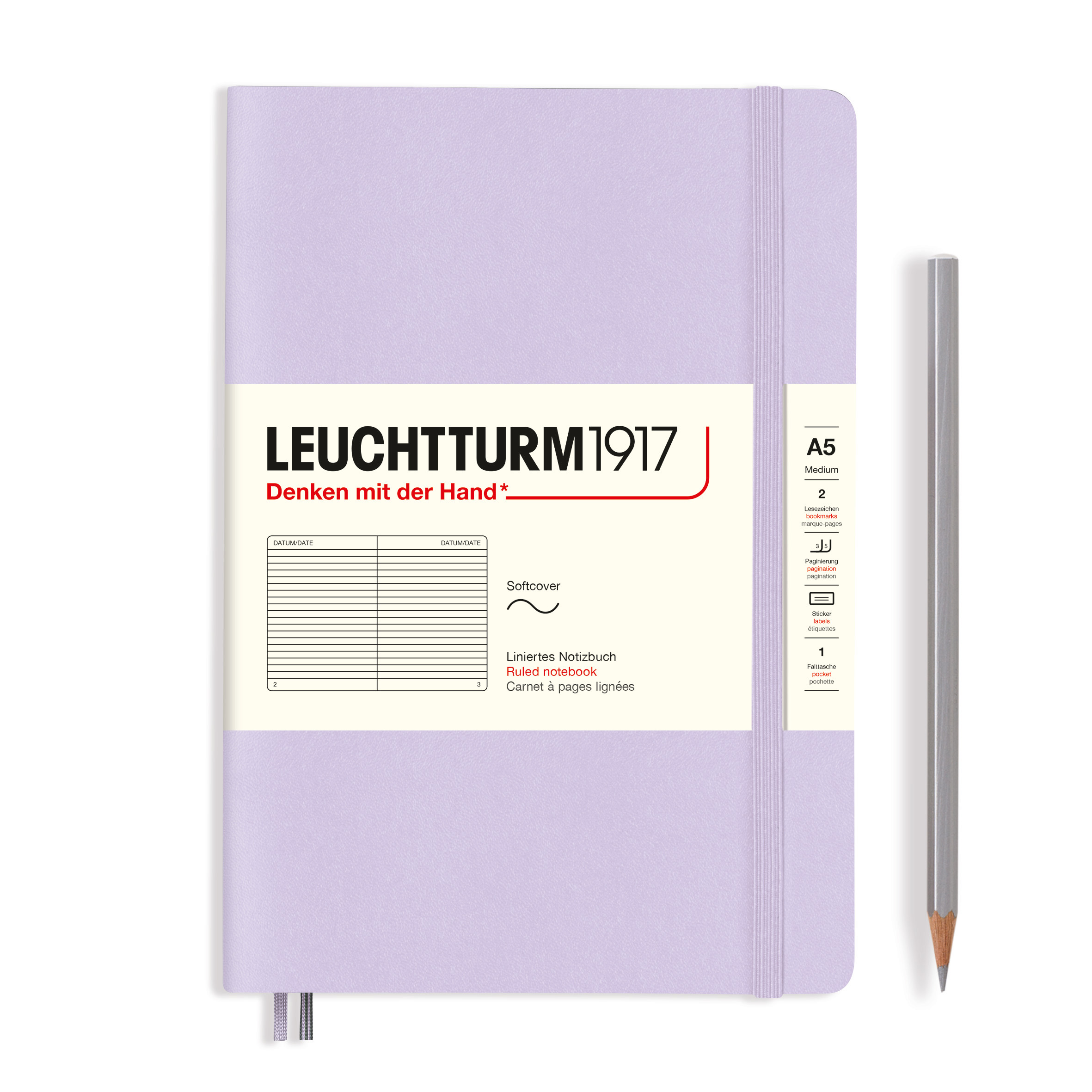 caiet-a5-dr-cop-flexibila-lila-leuchtturm_5264365_1_1646817990.jpg