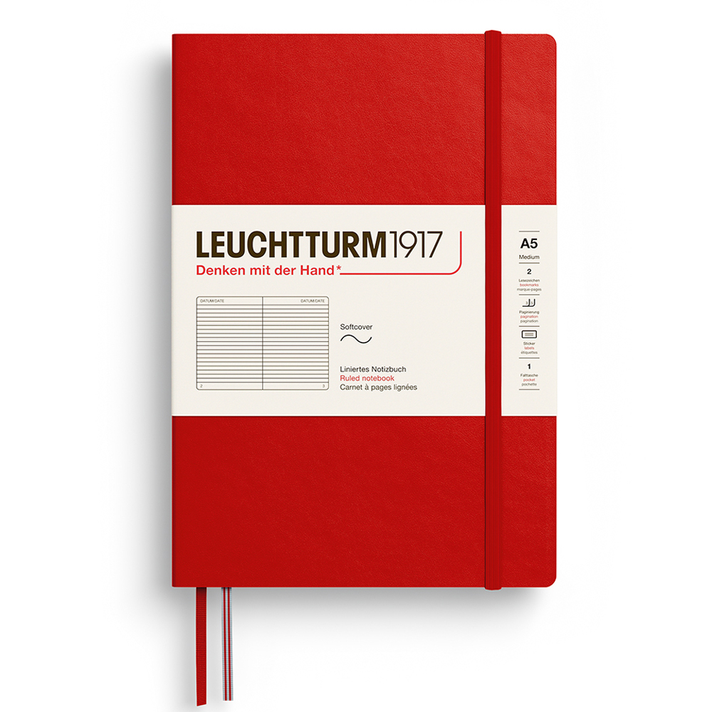 caiet-a5-dr-cop-flexibila-rosu-cherry-leuchtturm_19044296_1_17642521160026.jpg