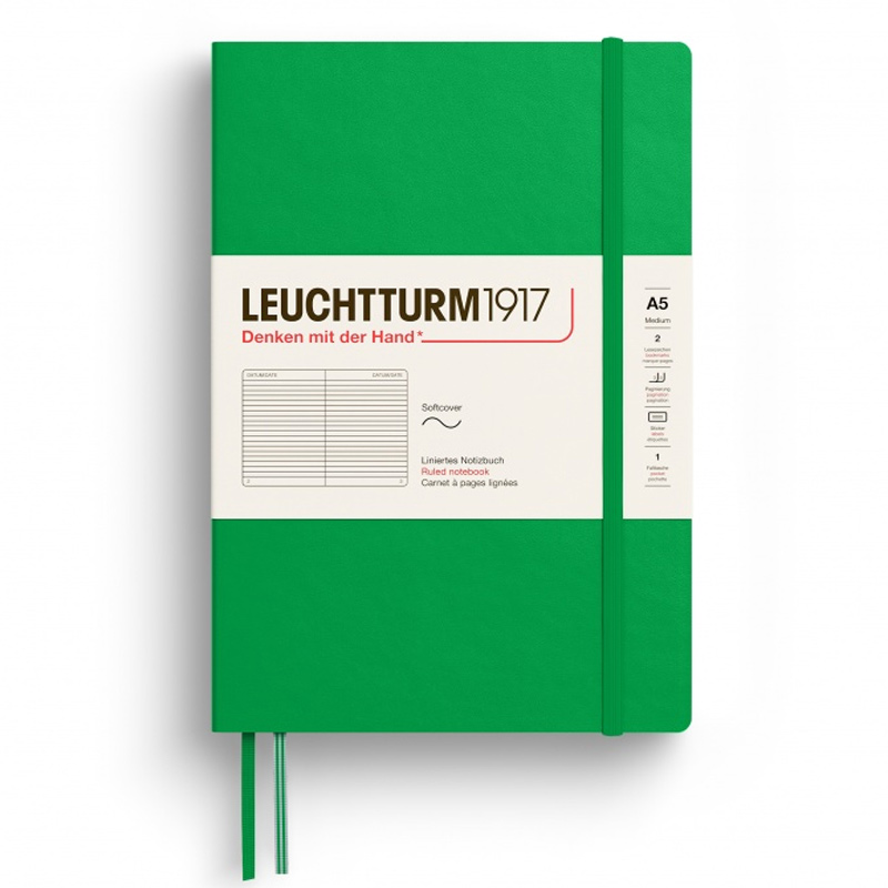 caiet-a5-dr-cop-flexibila-verde-primavaratic-leuchtturm_14708601_1_1732170419.jpg