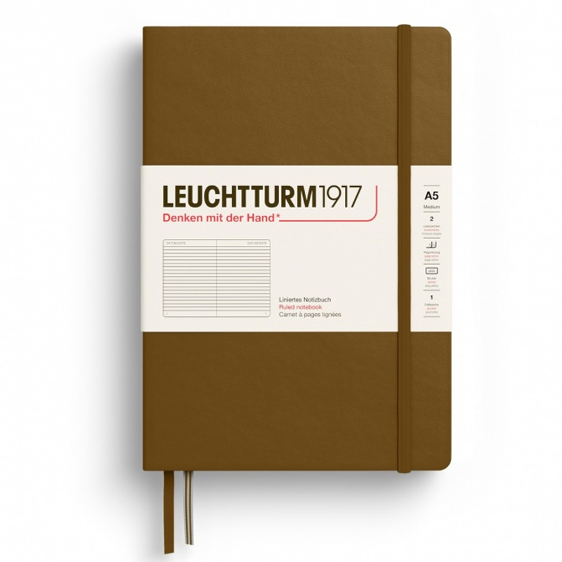 caiet-a5-dr-cop-rigida-maro-scortisoara-leuchtturm_14708589_1_1732170415.jpg