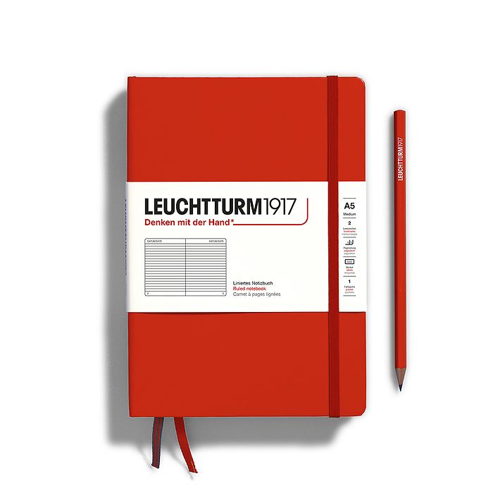 caiet-a5-dr-cop-rigida-rosu-inchis-leuchtturm_7936276_1_1671443217.jpg