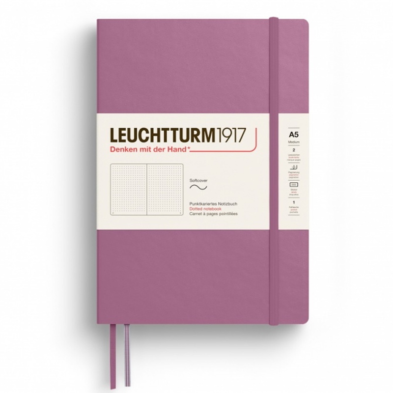 caiet-a5-punctat-cop-flexibila-dusty-rose-leuchtturm_14708595_1_1732170416.jpg