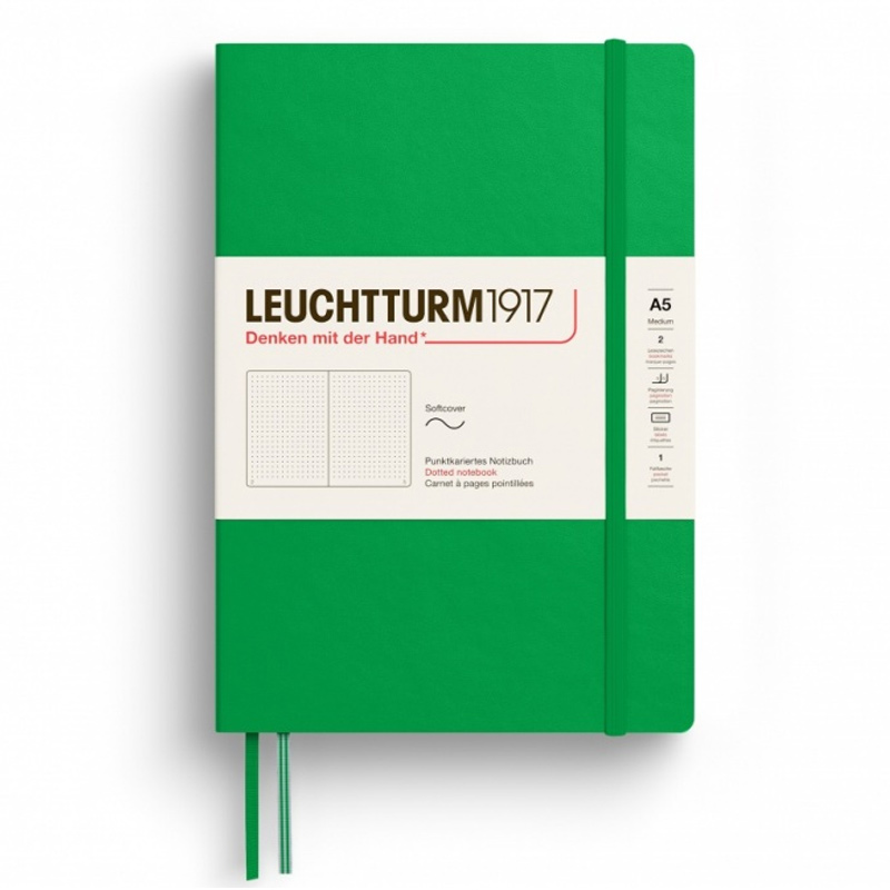 caiet-a5-punctat-cop-flexibila-verde-primavaratic-leuchtturm_14708597_1_1732170418.jpg