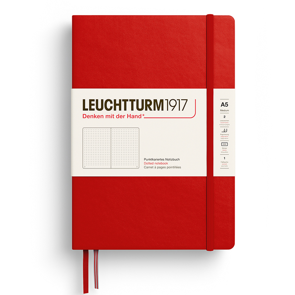 caiet-a5-punctat-cop-rigida-rosu-cherry-leuchtturm_19044279_1_1764223267.jpg