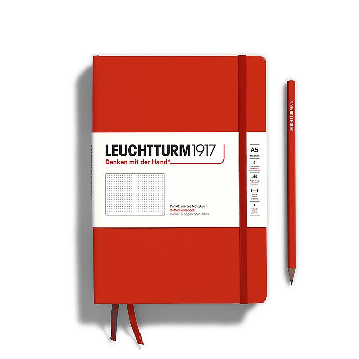 caiet-a5-punctat-cop-rigida-rosu-inchis-leuchtturm_7936275_1_1671443239.jpg