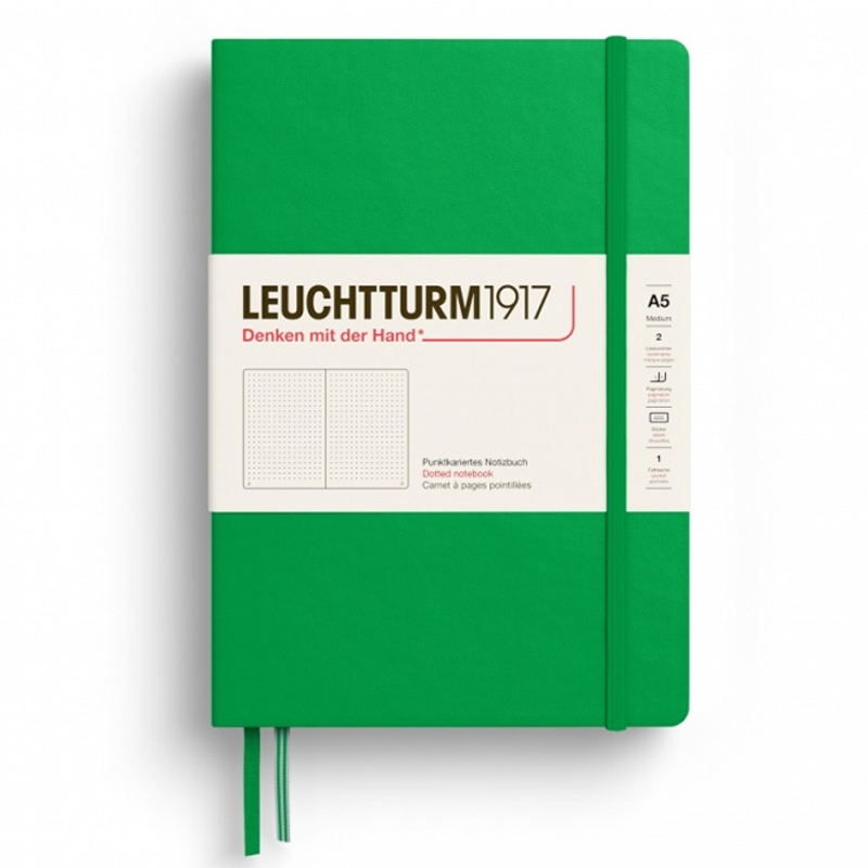 caiet-a5-punctat-cop-rigida-verde-primavaratic-leuchtturm_14708584_1_1732170413.jpg