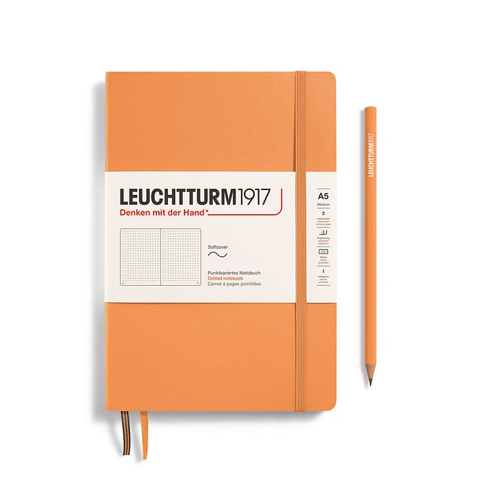 caiet-a5-punctat-coperta-flexibila-piersica-leuchtturm_11074495_1_1698993201.jpg
