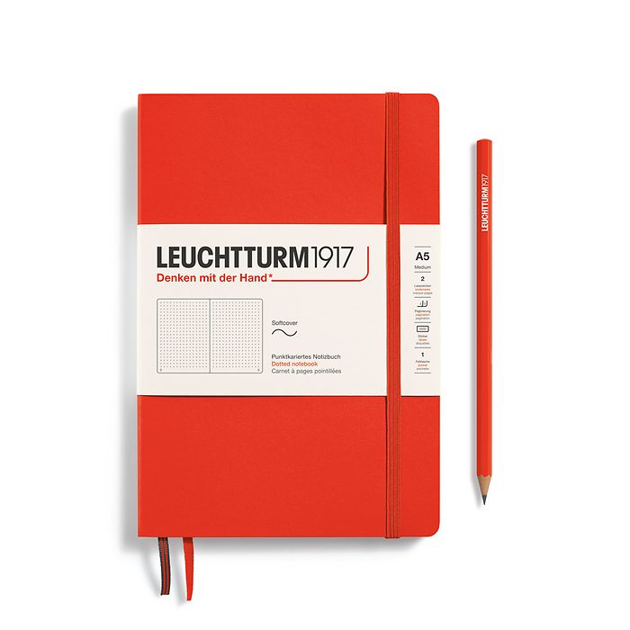 caiet-a5-punctat-coperta-flexibila-portocaliu-inchis-lobster-leuchtturm_11074498_1_1698993202.jpg