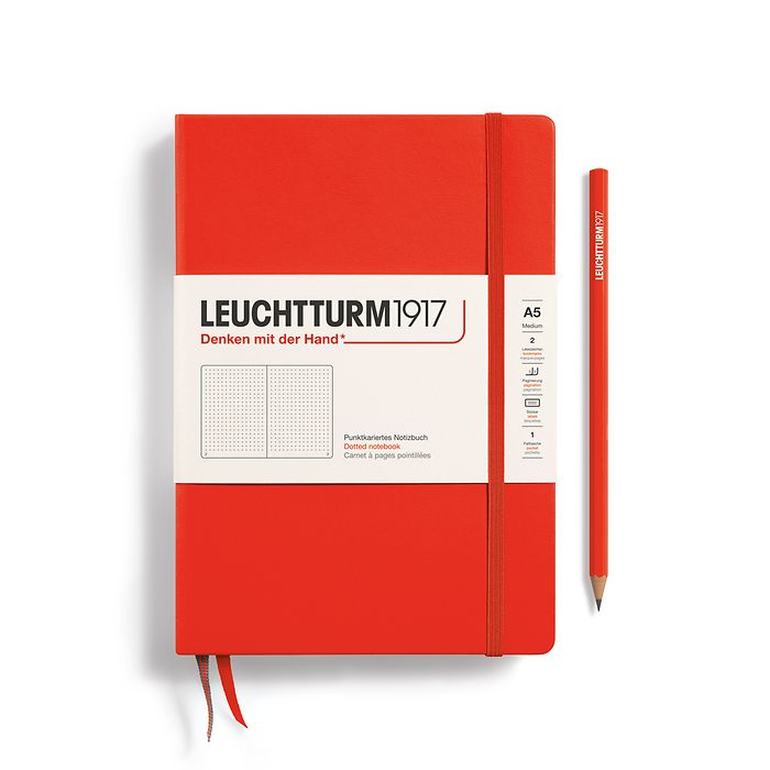 caiet-a5-punctat-coperta-rigida-portocaliu-inchis-lobster-leuchtturm_11074483_1_1698993197.jpg